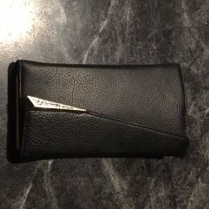 Meet your Posher, Cathy